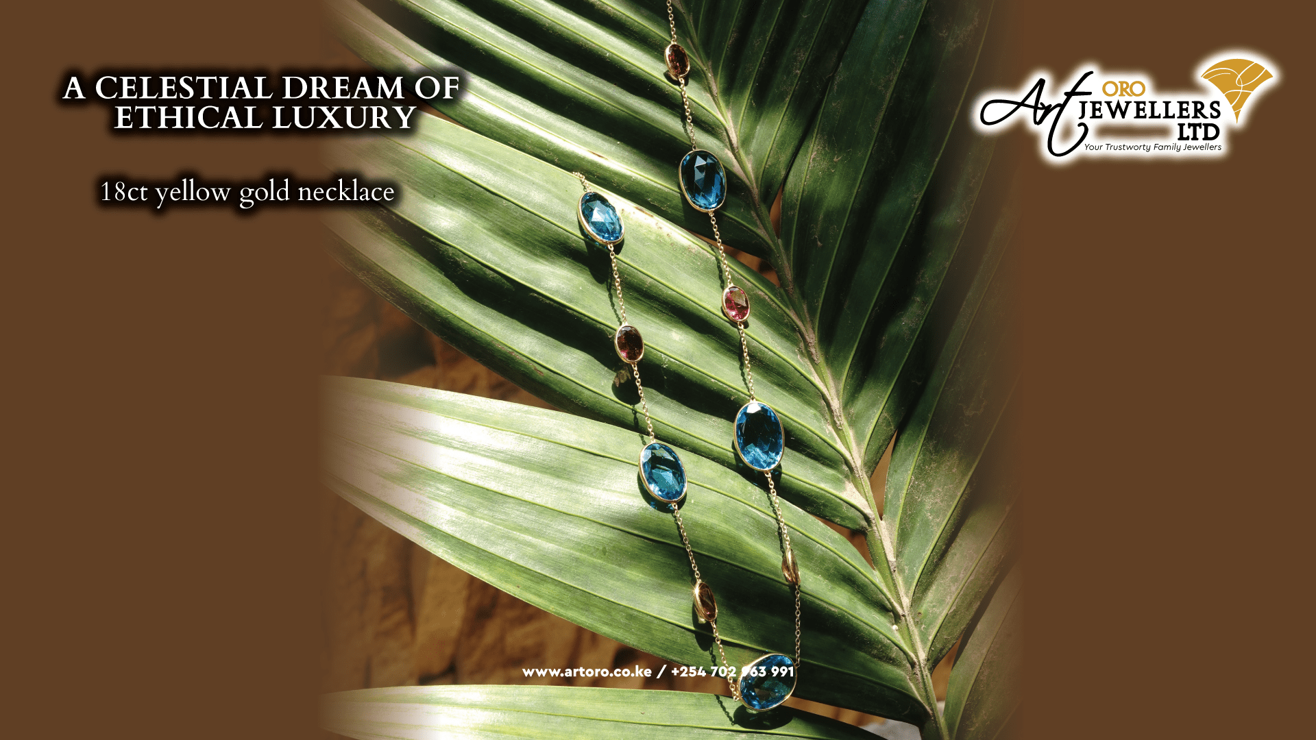 Art-Oro-December-Calendar-Dimension-37